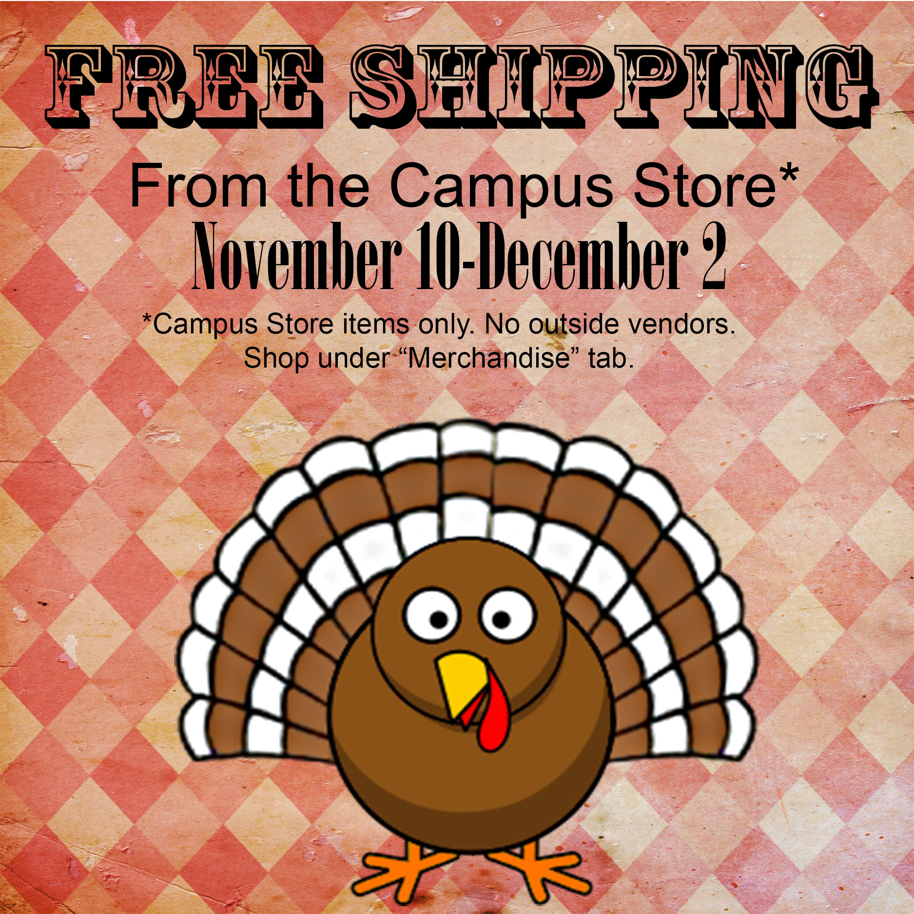 Weber state university bookstore coupons