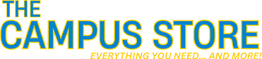 Campus Store Logo