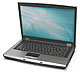 Laptops
