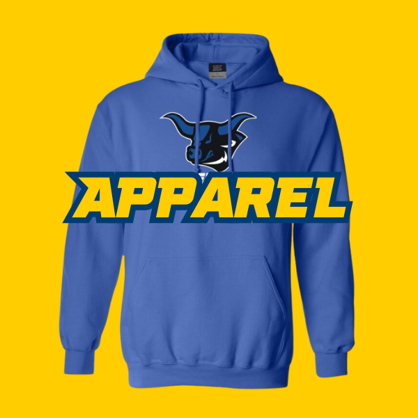 Apparel