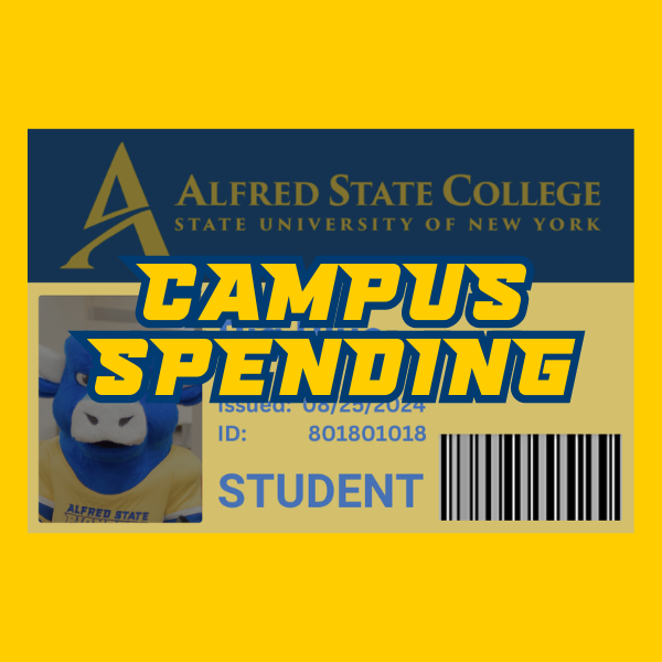 Campus Sending Account