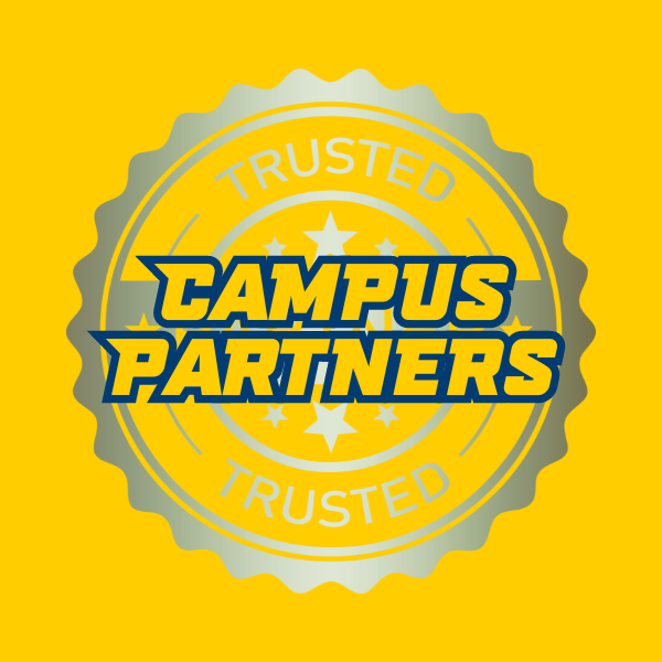 Campus Partners