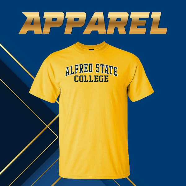 Apparel