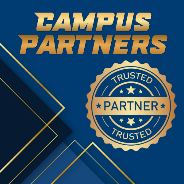 Campus Partners